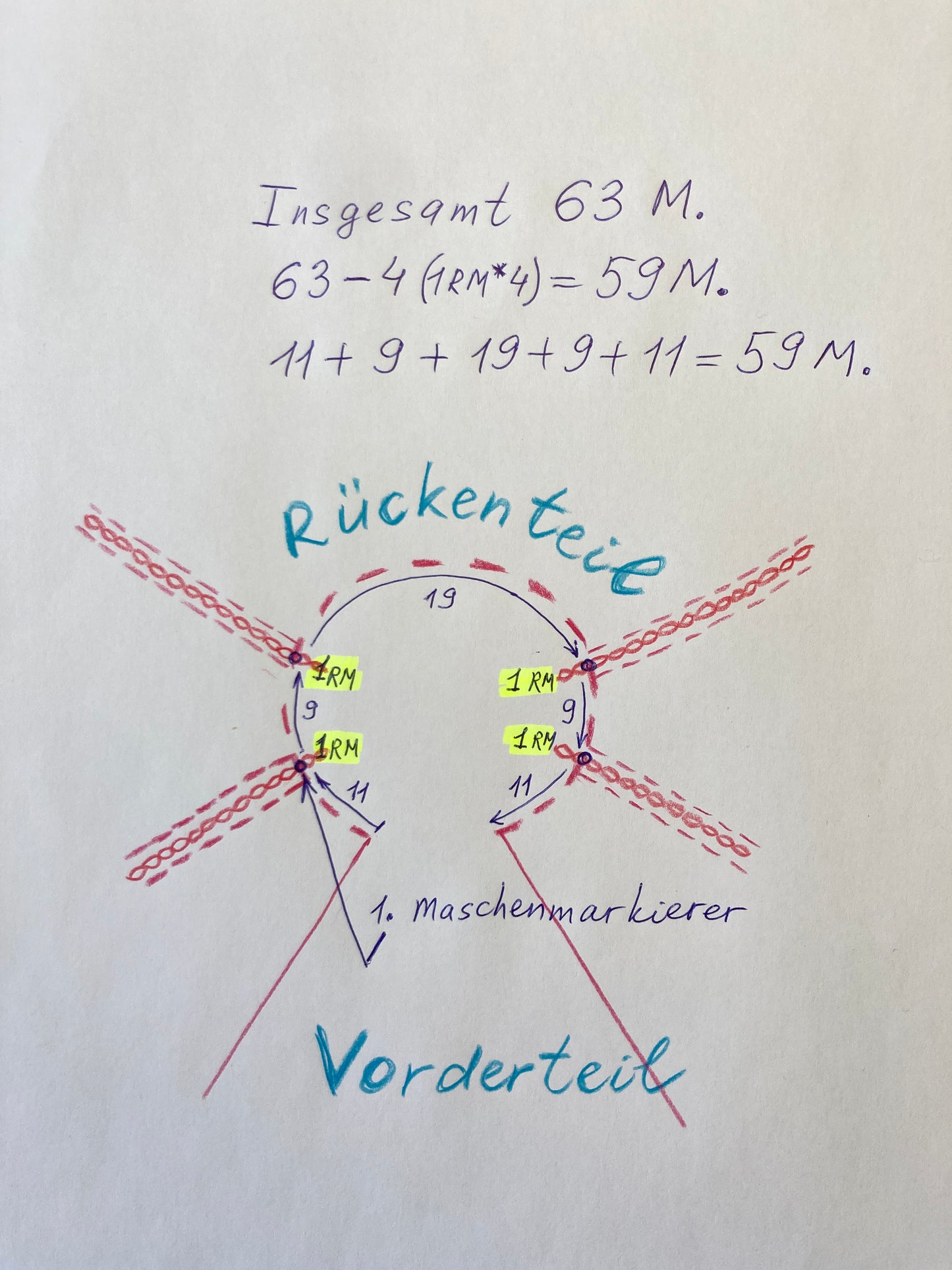 Chanel-Stil Bolero-Jacke