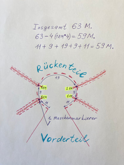 Chanel-Stil Bolero-Jacke