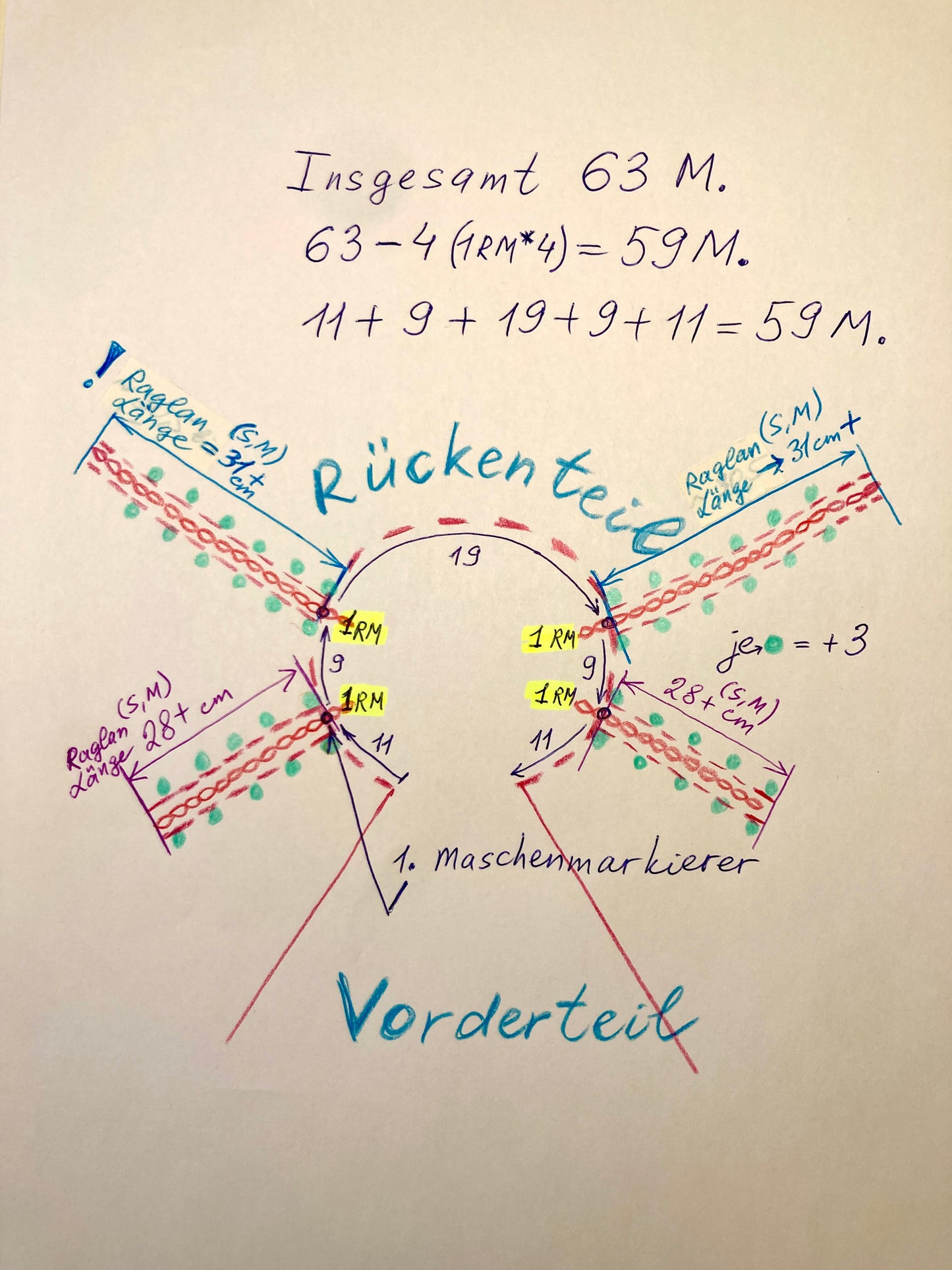 Chanel-Stil Bolero-Jacke