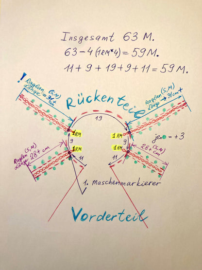 Chanel-Stil Bolero-Jacke