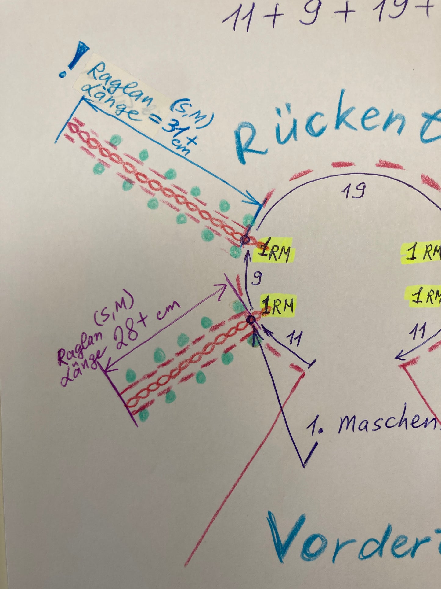Chanel-Stil Bolero-Jacke