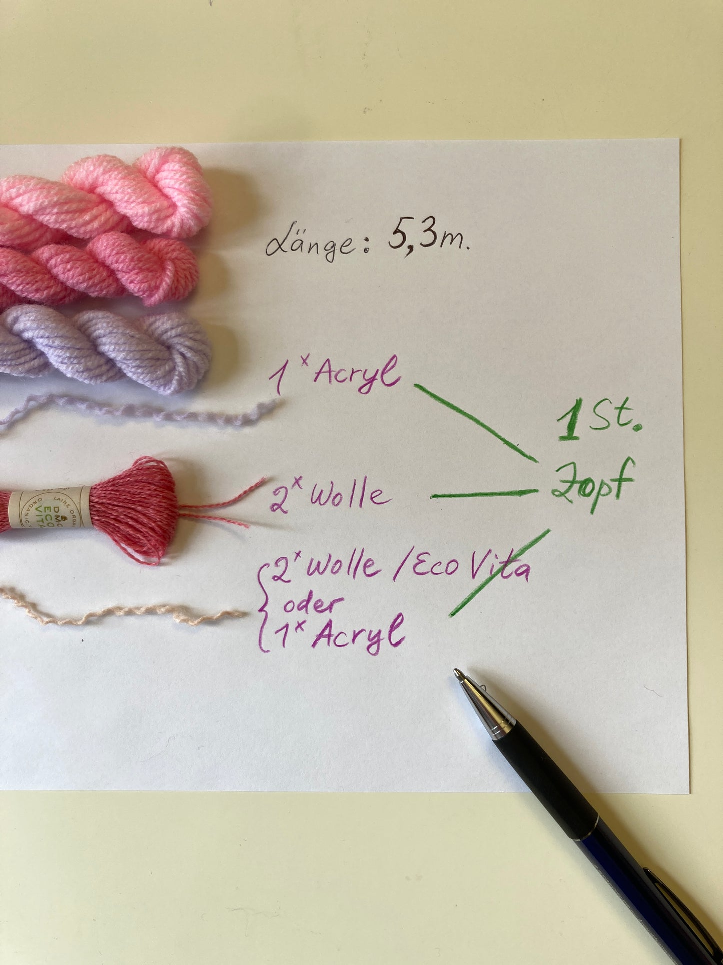 Chanel-Stil Bolero-Jacke