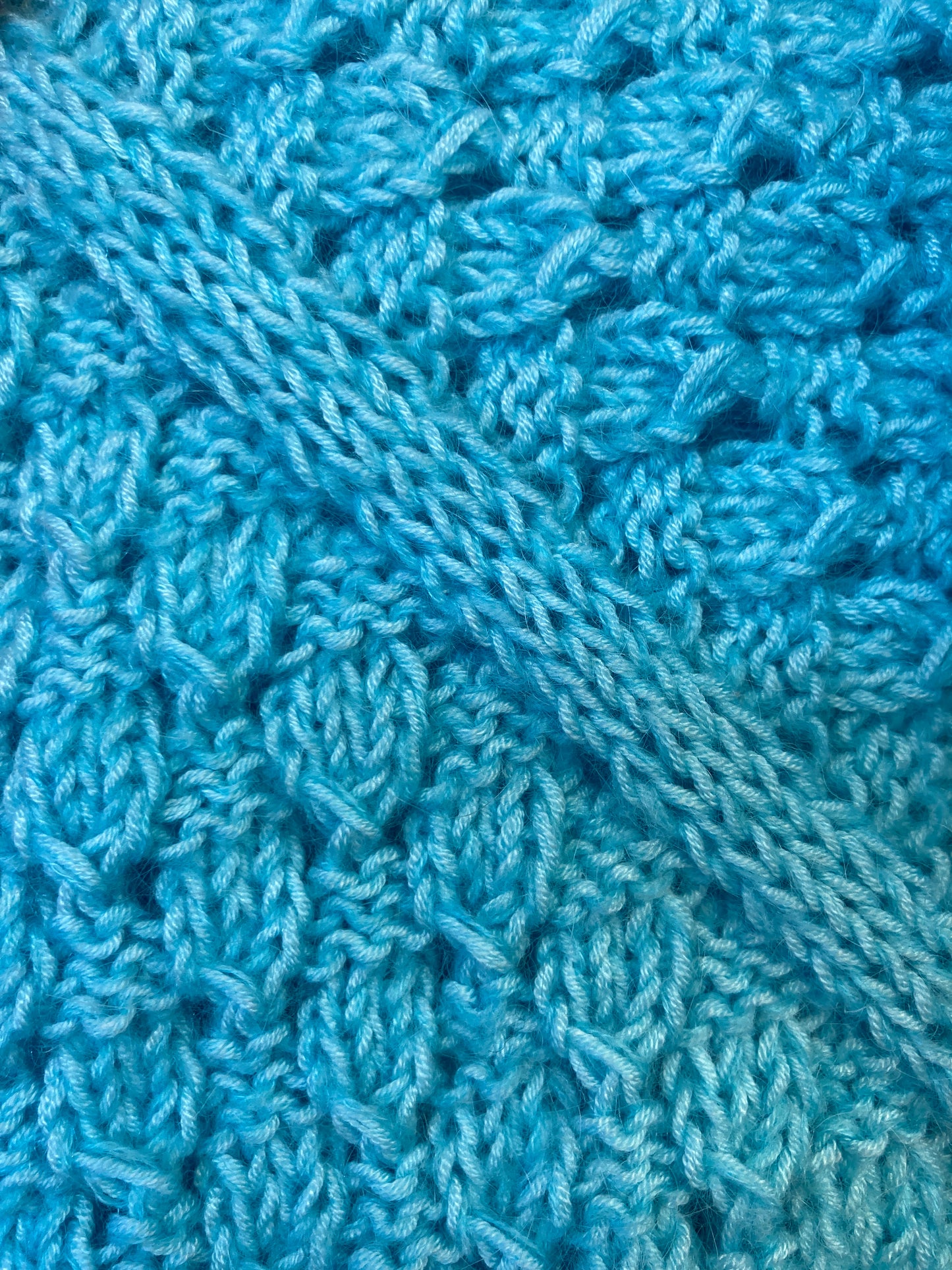 Spring Breeze Cardigan - Strickanleitung (PDF  Download)