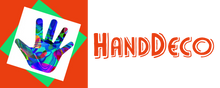 HandDeco