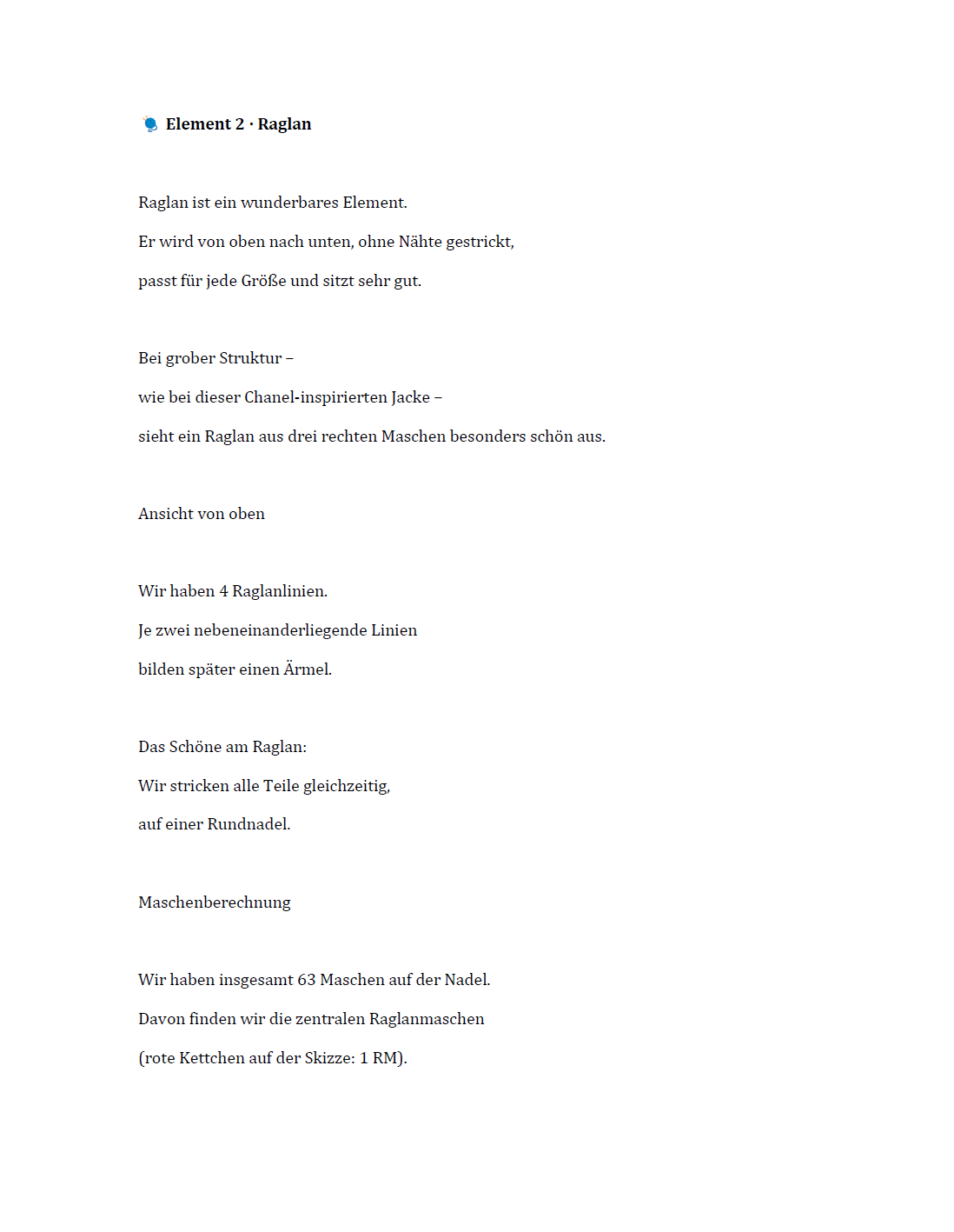 Chanel-Stil Bolero-Jacke